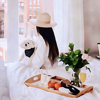 @styletravellove