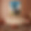 Thumbnail: tunka inyan