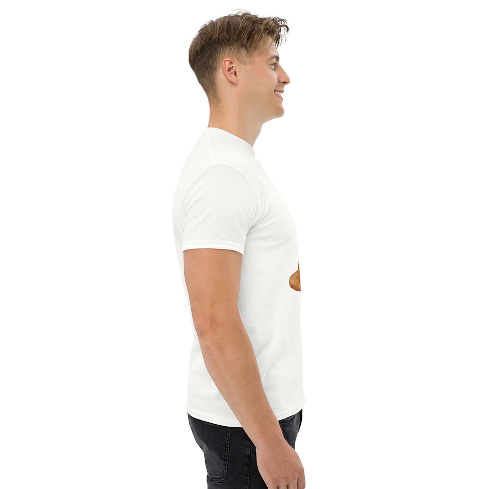 Thumbnail: OSU CUTIE TEE