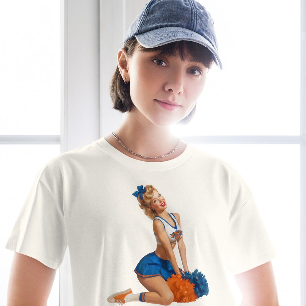 Thumbnail: KNICKS NATION CROP