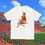 Thumbnail: CLEMSON CUTIE TEE