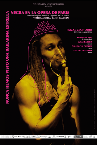 afficheOAJV402X602-ESPANA.png