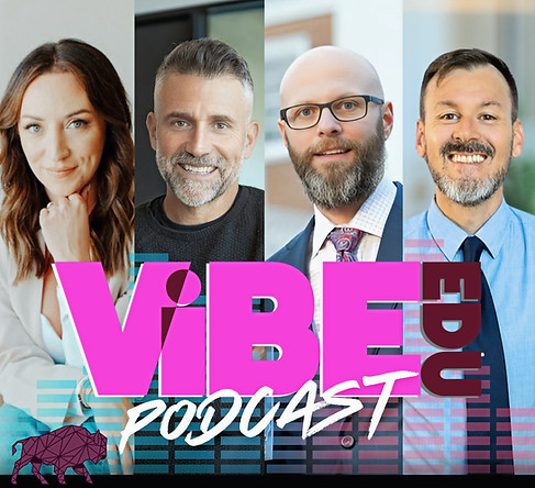 VIBE EDU Podcast Cover Art (1)_edited_ed