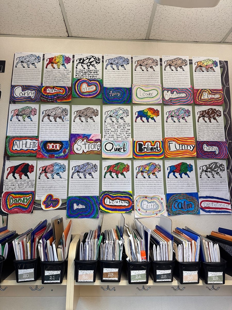 Why Classroom Visuals Work—And Why They’re Just the Beginning