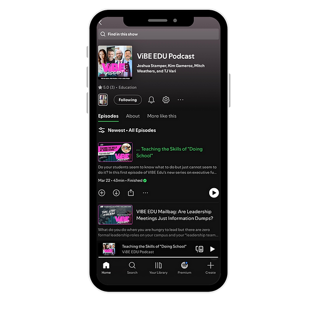 Untitled design (2).png