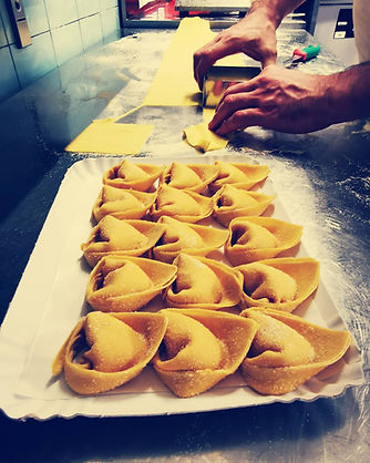 124911281_441085083551546_1368600436372824352_n - Copia.jpg