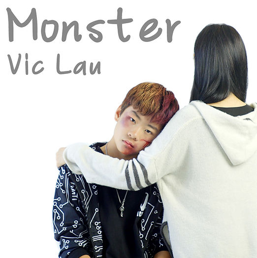 MONSTER.jpg