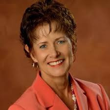 Dealing with Difficult People - Two CEUs - Betsy Barbieux, CAM, CFCAM