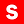 Shopier
