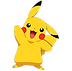 PIKA.png