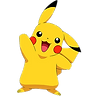 PIKA.png