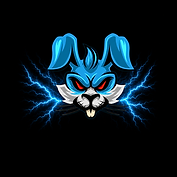 lightning bunny.png