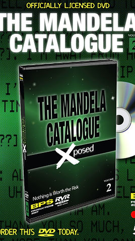 Shop | Retro Release Video