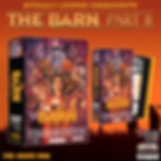 Thumbnail: The Barn Part II (Officially Licensed) dir. Justin M. Seaman