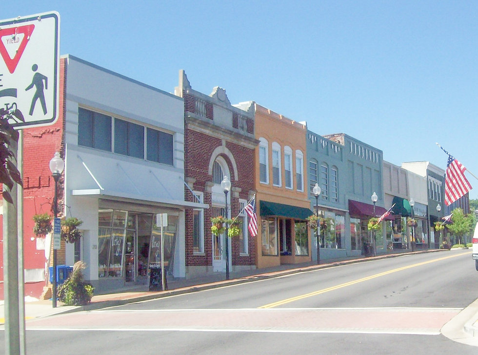 Fort Mill SC All About Living In Fort Mill Fort Mill SC All About Living In Fort Mill