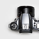 Camera from Above
