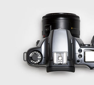 Camera from Above