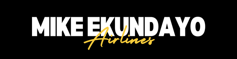 Mike Ekundayo Banner Image