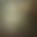 fondo de imagen