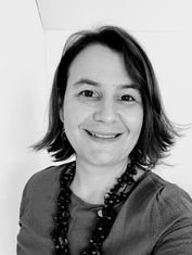 daniela_ortiz_foto (1) (1).jpg