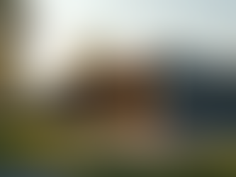 Construcciones metálicas personalizadas de alta calidad