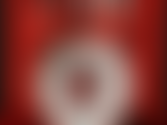 Svegliaaa: non esiste ora legale o solare che tenga