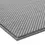 תמונה ממוזערת: MAXComposite Sheets