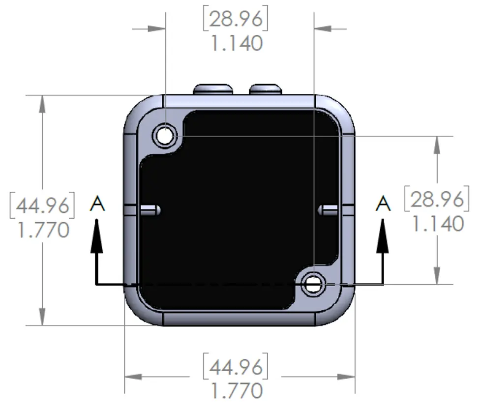 תמונה ממוזערת: Pigeon 2.0