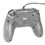 תמונה ממוזערת: REV USB PS4 Compatible Gamepad