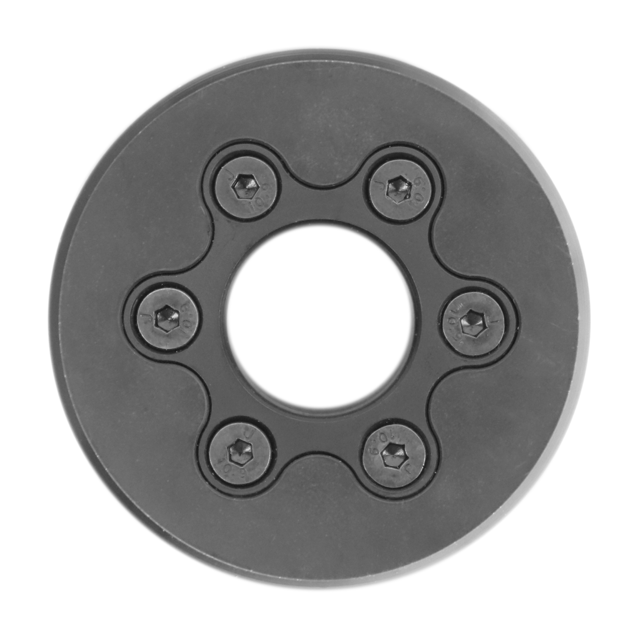 NEO Vortex Brushless Motor ROBOT neo-vortex-brushless-motor-robot