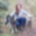 Ludivine Corbeau : éducatrice canin à Ambon