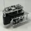 תמונה ממוזערת: MK4n Swerve Module