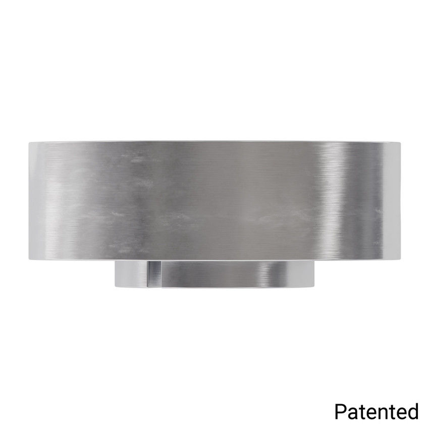 תמונה ממוזערת: 1309 Series Sonic Hub (8mm REX™ Bore)