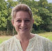 Aurore Célard