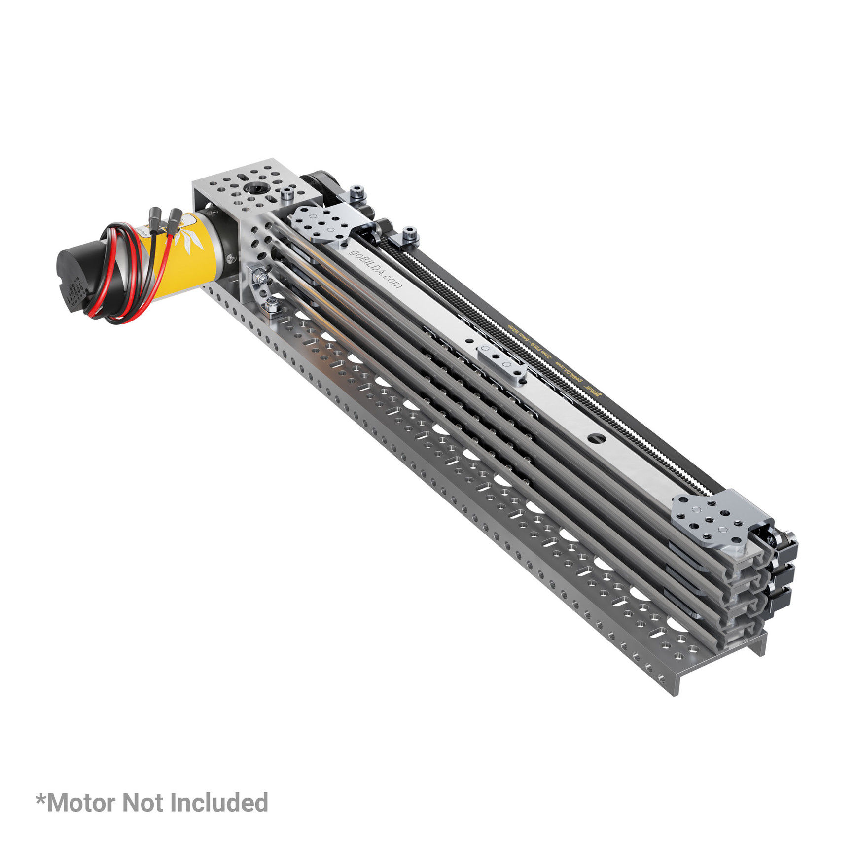 Viper-Slide Kits