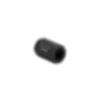 15T Spline to 1/2in Hex Adapter
