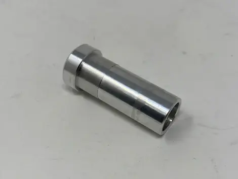 Spacer, Wheel (MK4/4c/4i/4n)
