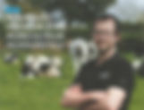Agriculteurs de Bretagne