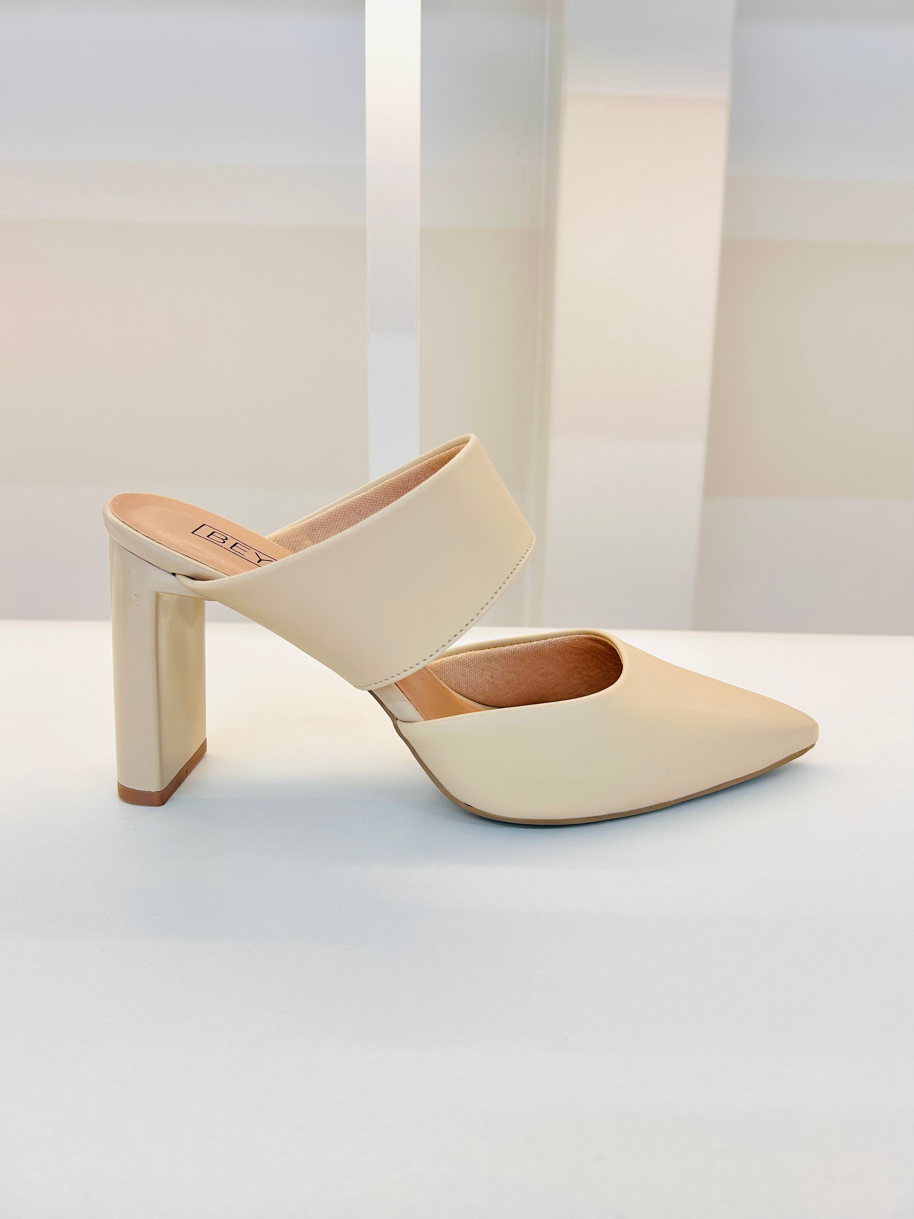 TAMANCO SEVILHA BISTRÔ