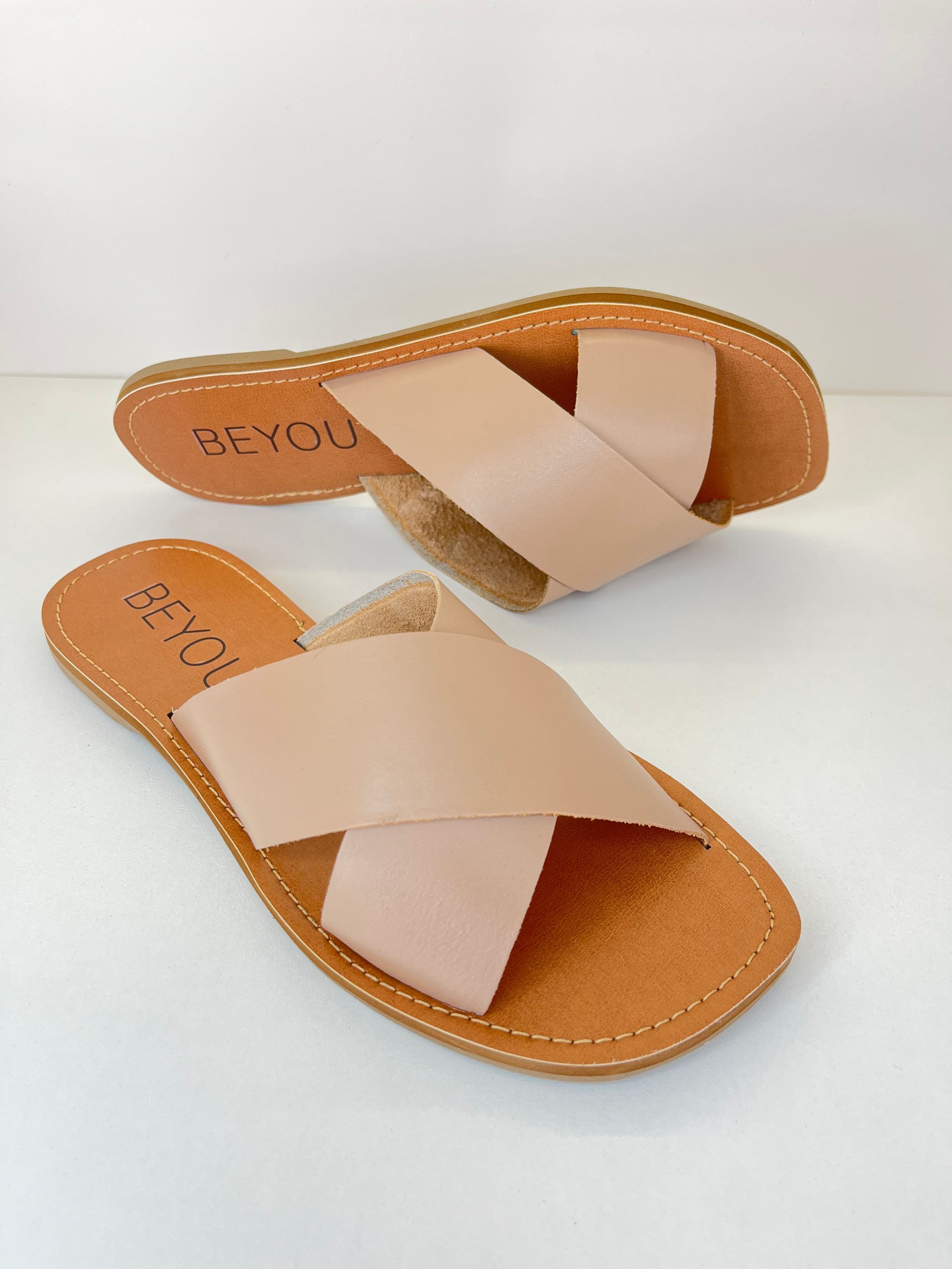 RASTEIRA MALDIVAS BISTRÔ