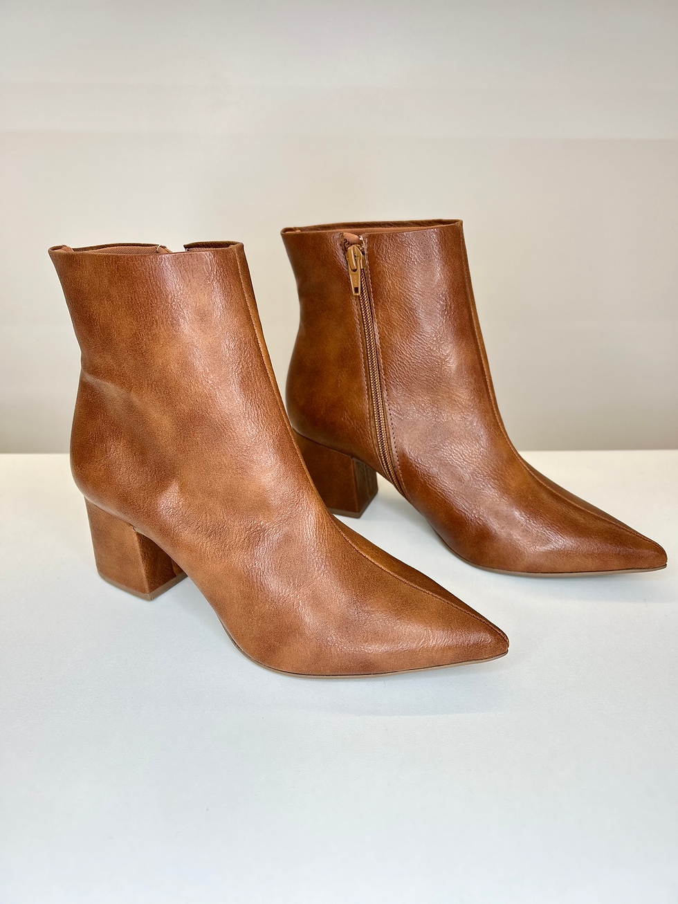 Miniatura: BOTA BOSTON WHISKY
