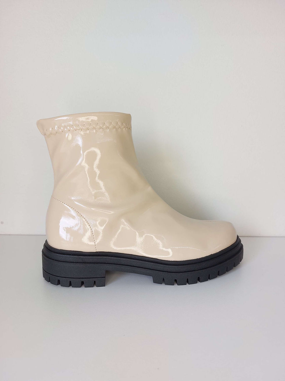 COTURNO BROOKLYN BISTRÔ