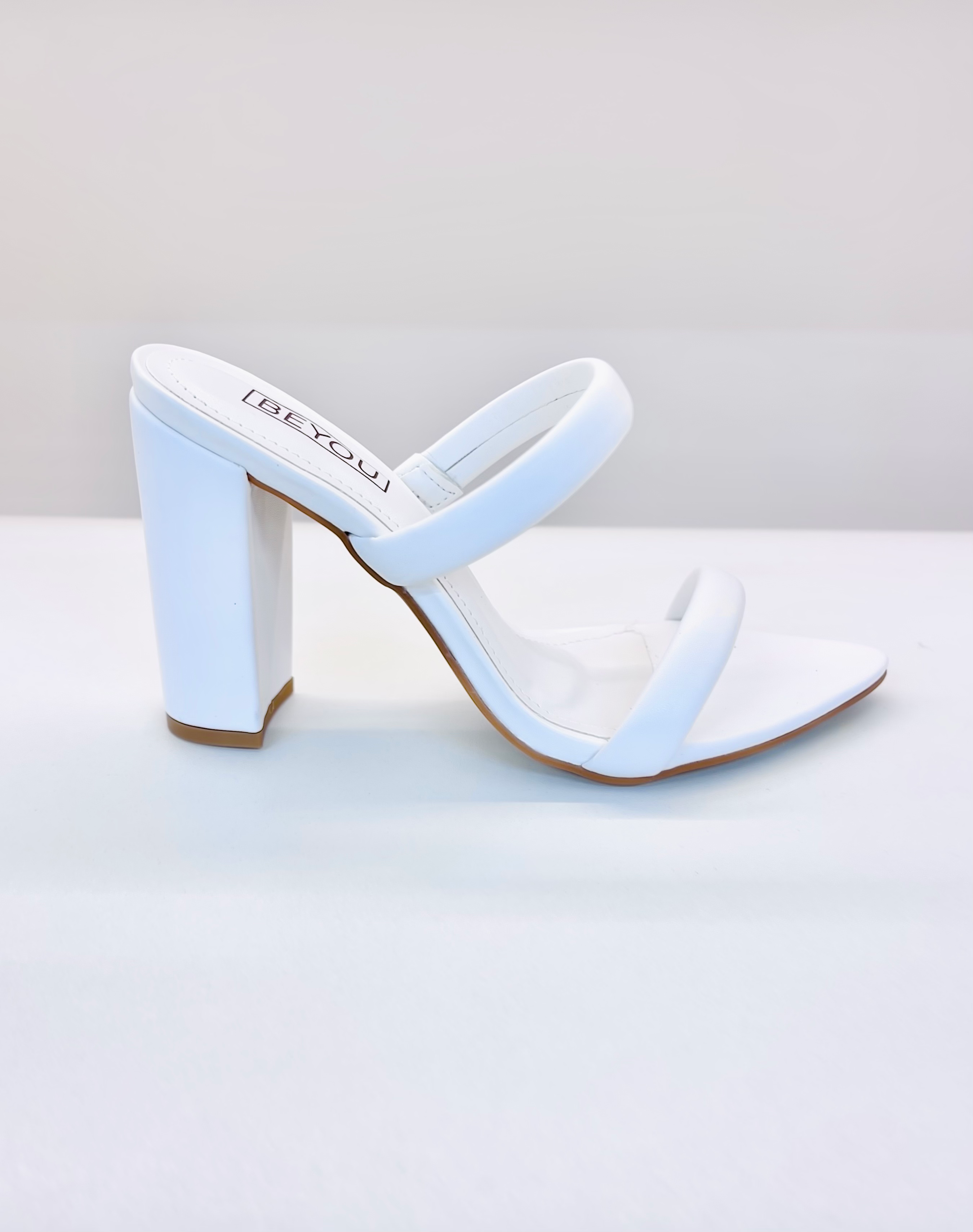 TAMANCO MONTPELLIER WHITE