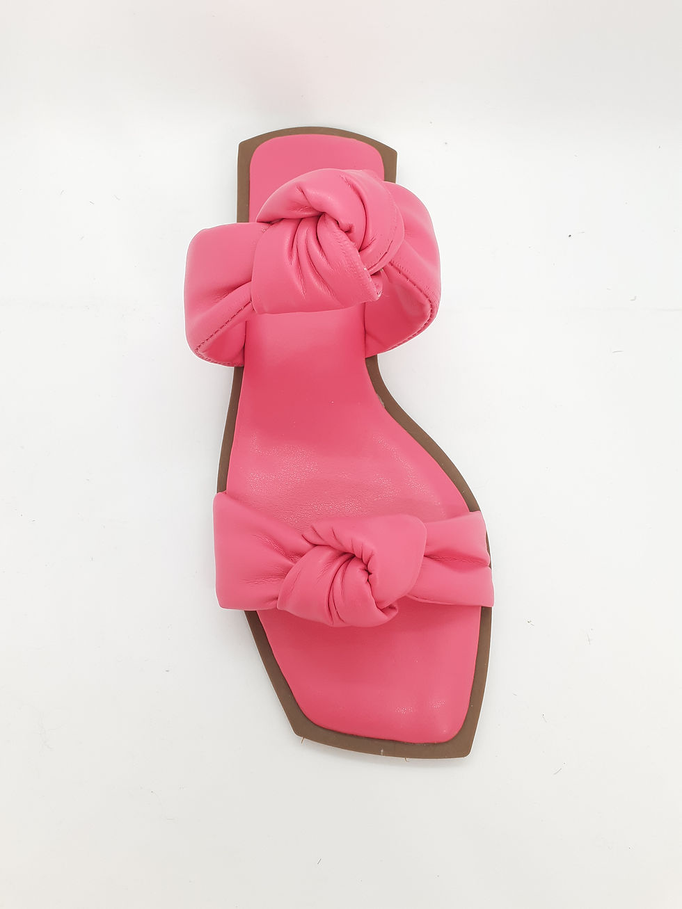 Miniatura: RASTEIRA MIAMI FLAMINGO