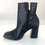 Miniatura: BOTA NEW JERSEY BLACK