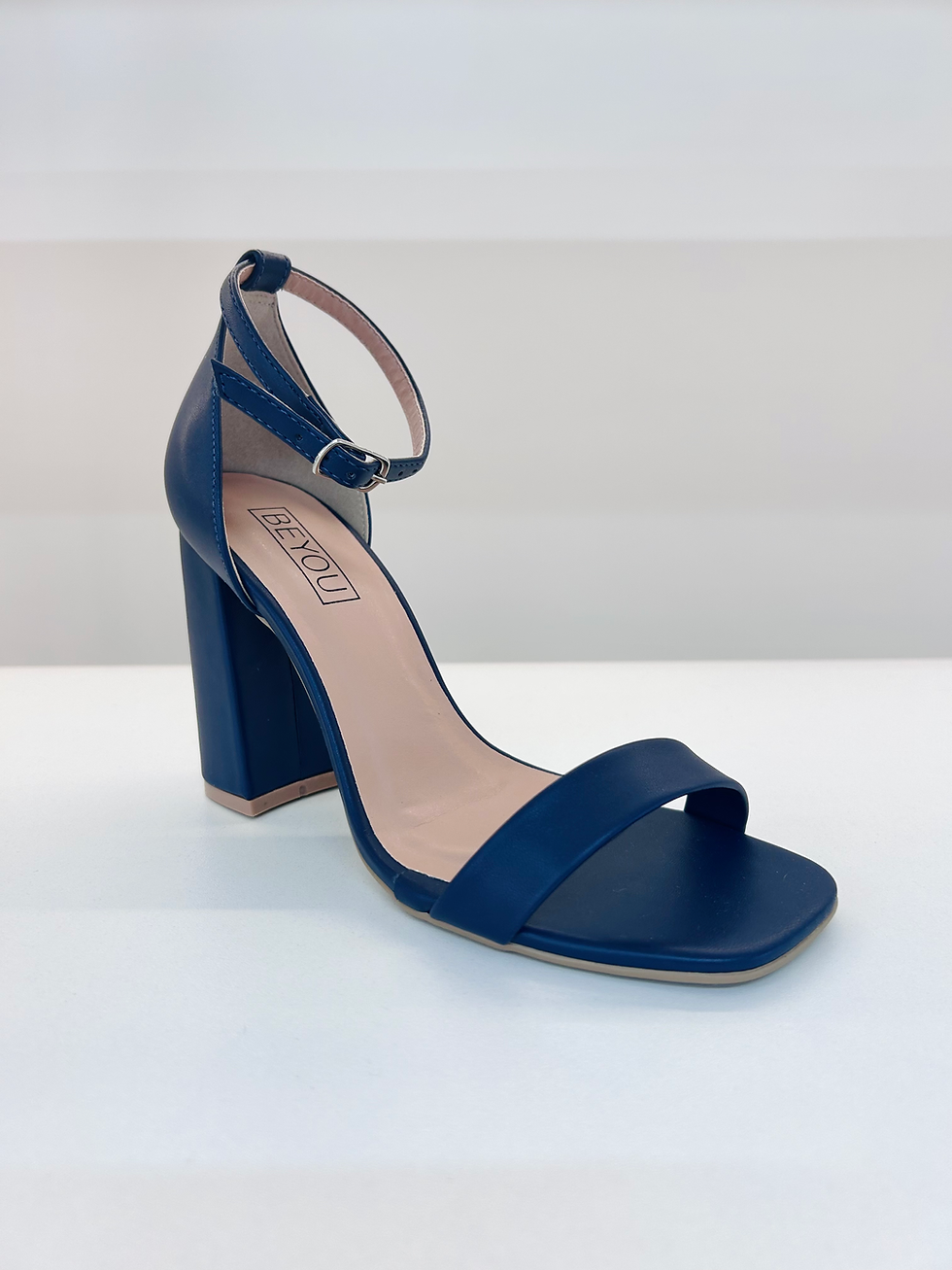Miniatura: SANDÁLIA COPACABANA DARK BLUE