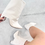 Miniatura: BOTA MEMPHIS OFF WHITE