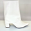 Miniatura: BOTA MEMPHIS OFF WHITE