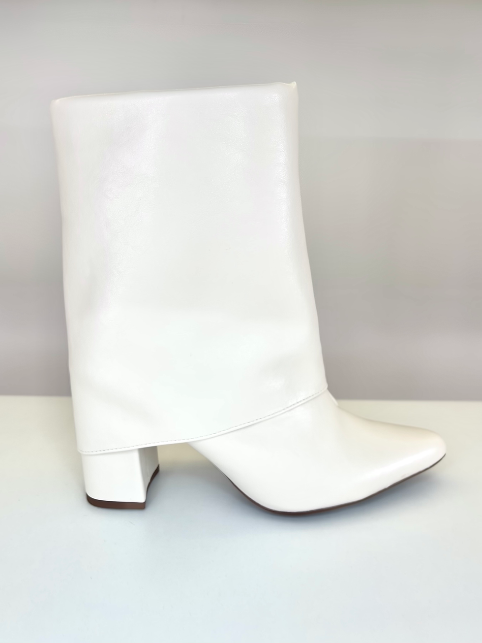 BOTA MEMPHIS OFF WHITE