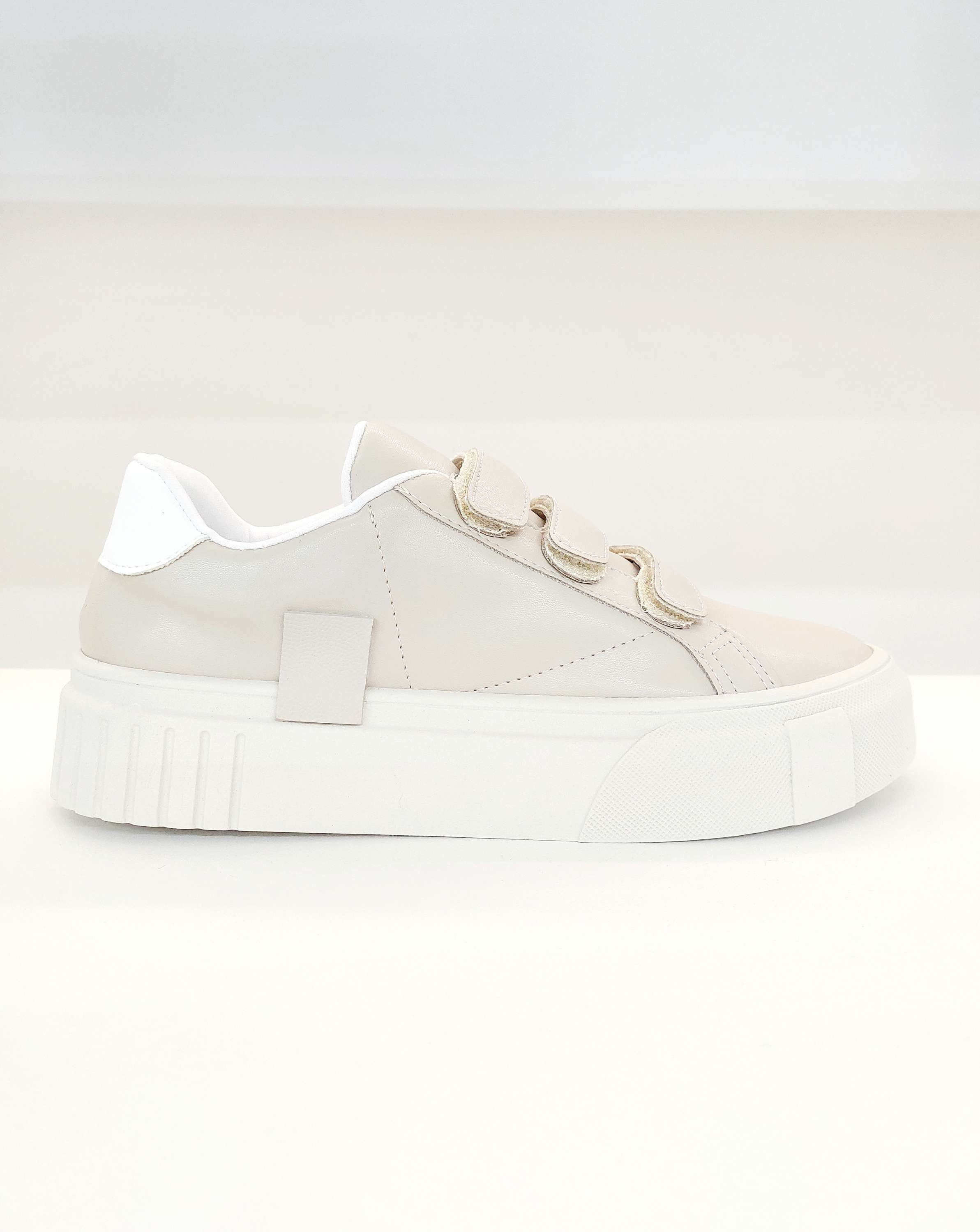 TÊNIS NORWAY BISTRÔ